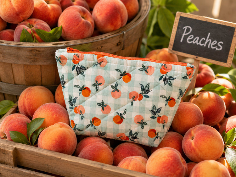 Fun & Fruity