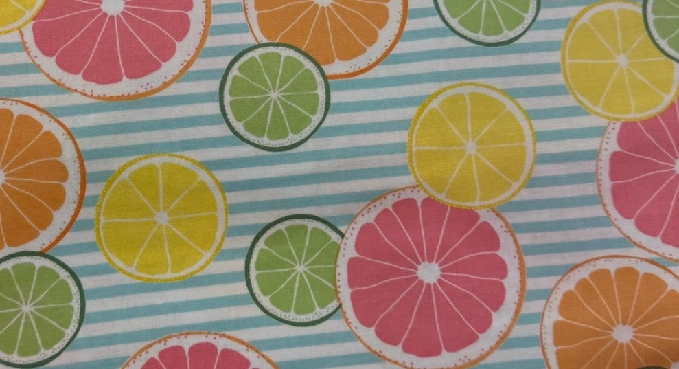 Custom Makeup Bag – Designed Just for You