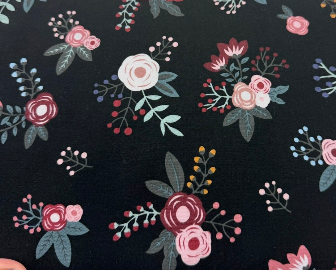 Custom Makeup Bag – Designed Just for You